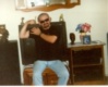 Grove city Personals for Men